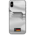 Germany Soccer Flag iPhone XS Skin